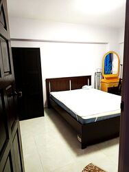 Ang Mo Kio Avenue 1 (Ang Mo Kio),  #566901361